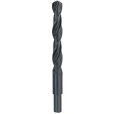 Bosch HSS-R burgija 15x114x169 mm 1 kom Cene