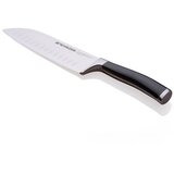 Mehrzer nož santoku, 17cm Cijene