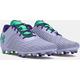 Under Armour UA Clone Magnetico Pro3.0 FG-PPL Football Boots - unisex | Shoptok.si