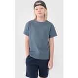 4f boys' t-shirt Cijene