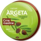 hummus masline 95g