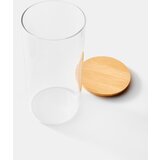 Sinsay Kaanega klaaspurk | shoptok.hr