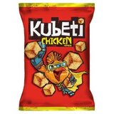  KUBETI piletina 40g Cene