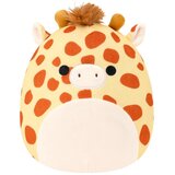 Squishmallows Plišana igračka Gary – Cijene