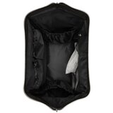 Kikka Boo KikkaBoo Torba za mame Siena premium Dark Grey (KKB22114) | ePonuda.com