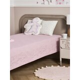 Sinsay prekrivač za krevet 2652O-03X | shoptok.hr