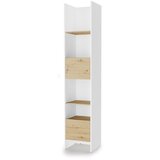  Regal za posteljo v omari METULJ 2 | Shoptok.si