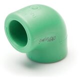 Aquatherm PPR koleno 90 90 mm | Eponuda.com