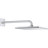 Grohe nadglavna prha Rainshower Mono 310 Cube (26564000) | Shoptok.si