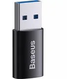 INGENUITY USB-A NA USB-C ADAPTER OTG (CRNI)