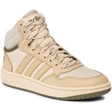 Adidas Hoops Mid 3.0 sarena Cijene