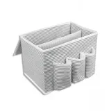 Kutija organizer 02030