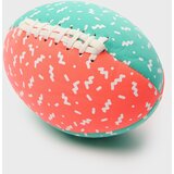 Sinsay Ragbi lopta | shoptok.hr