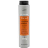 Lakme teknia saffron copper šampon 300ml Cene