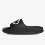 Adidas Adilette 00s Cene