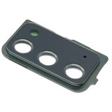  Staklo kamere za samsung n980 galaxy note 20 + frame green ( SD13783 ) | ePonuda.com