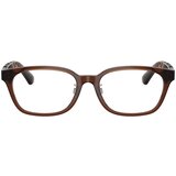Burberry Naočare BE 2436D 4116 | ePonuda.com