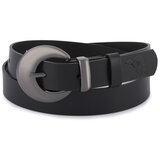 Beltimore o0495 sarena | shoptok.hr