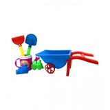 Master Igračka set za plažu JQ112743 | Eponuda.ba