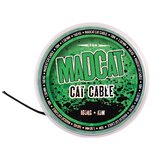 DAM predvez madcat cat-cable 10M-1/35MM-160KG | ePonuda.com