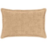  Presvlaka za jastuk 6 kom. HOUTEN Krem 30 x 50 cm | shoptok.hr