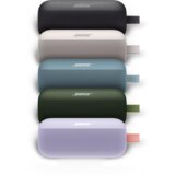 Bose SOUNDLINK FLEX WHT BOSE | Shoptok.si