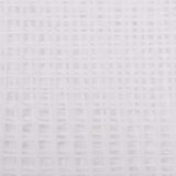  Zamjenski pokrov za plastenik (4,5 m²) 3 x 1,5 x 2 m prozirni | shoptok.hr