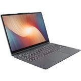 Lenovo demo, brez garancije - ideapad flex 5 14" wuxga /IPS/1920x1200/AMD ryzen 7 5700U/16GB/512GB/W11H (cloud grey) prenosni računalnik, (21686582) Cene