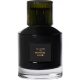 Eau de Parfum Mortel Noir - 100 ml