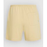 O'neill Essentials Script Sweat Kratke hlace cocoa sand | Shoptok.si