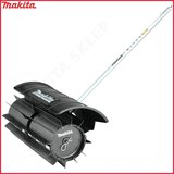 Makita PRZYSTAWKA - ZAMIATARKA SW400MP DO EX2650LH | shoptok.hr