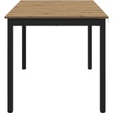  Blagovaonski stolovi METAL | shoptok.hr
