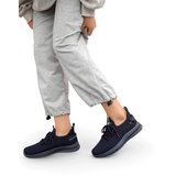 Resti Women's fabric sports shoes Rinsel | Shoptok.si