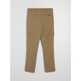 Sinsay Slim cargo trenirka hlače | shoptok.hr