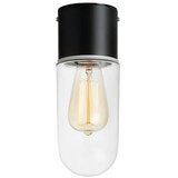 Markslöjd 107796 - Stropno svetlo za kupatilo ZEN 1xE27/15W/230V IP44 | Eponuda.com