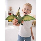 Sinsay Igračka - Dinosaurus Cijene
