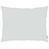 Bench mladinska posteljnina 140/200 cm renforcé siva, bela | Shoptok.si