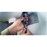 Dremel pribor za orodja gibljiva gred 225 | Shoptok.si