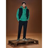 Sinsay Hlače | shoptok.hr
