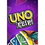 Ubisoft Connect UNO Flip Theme (DLC) (PC) Key EUROPE | ePonuda.com