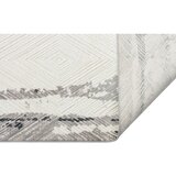 Conceptum Hypnose Tepih (100 x 200) Perre Pr002 | Eponuda.com