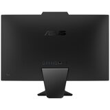 Asus AiO A3402WVAK-UI31C0 (23.8 inča FHD, i3-1315U, 8GB, SSD 512GB) | ePonuda.com
