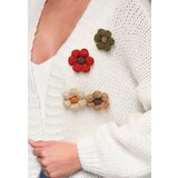 Edoti Women's sweater LW-SWCD | Shoptok.si