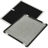  Ugljeni filter 1 kom tip H | shoptok.hr