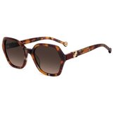 Carolina Herrera naočale HER 0298/G/S Tortoise | shoptok.hr