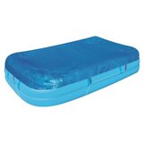 Bestway flowclear pokrivač za bazen 305 x 183 x 56 cm Cijene
