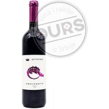 Despotika Zmajeviti 0,75L Cene