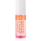 Essence Juicy Bomb Party mist za telo 02 Caramel Crush | ePonuda.com