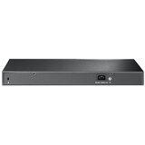 Tp-link Switch TL-SG1218MP Gigabit sivi | Eponuda.ba