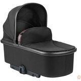 Kikka Boo lanah kolica za bebe 3u1 black 0m+ | Eponuda.com